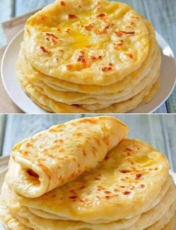 air fryer turkish bread