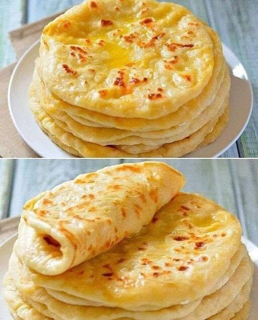 air fryer turkish bread