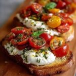 creamty soft scrambel eggs