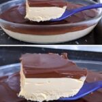 foolproof vanilla chocolate