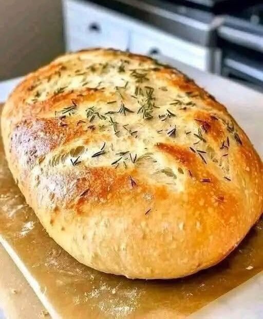 gulten free bread