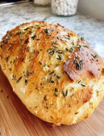 gluten free bread
