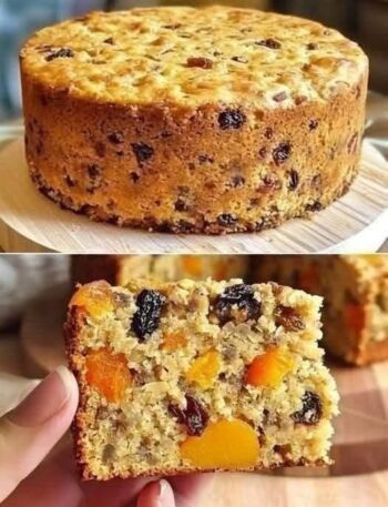 oatmeal appel and carrots