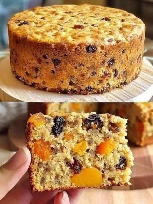 oatmeal appel and carrots