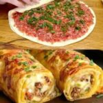 tortilla warps