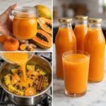 tropical immunity juice
