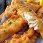 AIR FRYER COD
