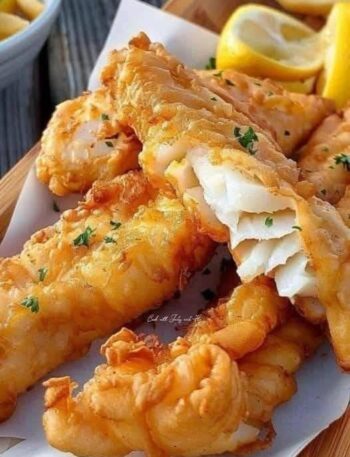 AIR FRYER COD