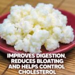 Homemade kefir