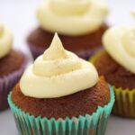 THERMOMIX CARROT CAKE