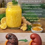 soothing ginger leamon herbal