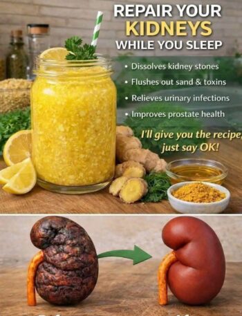 soothing ginger leamon herbal