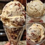 zero carb dishes